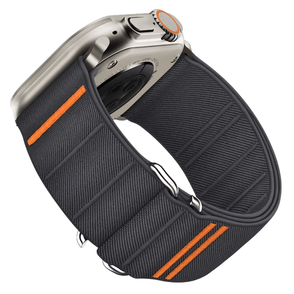 Nylonarmband Berlin