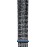 Load the image into the gallery viewer, Sport loop nylon band
