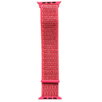Load the image into the gallery viewer, Sport loop nylon band
